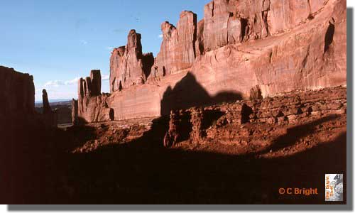 353_Awesome_vistas_Utah