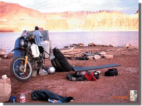 357_Freecamping_Utah