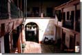 373_Hotel_Patzcuaro_Mex