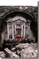 377_Church_covered_lava_Mex