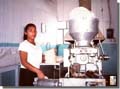 387_Tortilla_machine_Mex