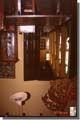 389_San_Cristobal_Mex