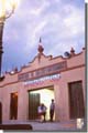 391_San_Cristobal_Mex