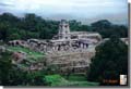 393_Palenque_Mex