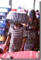 400_Quo_vadis_Chichitenango