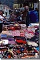 405_Antigua_Guatemala