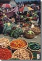 406_Antigua_Guatemala