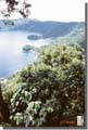 409_Backcountry_Guat