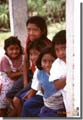 416_Kids_Honduras