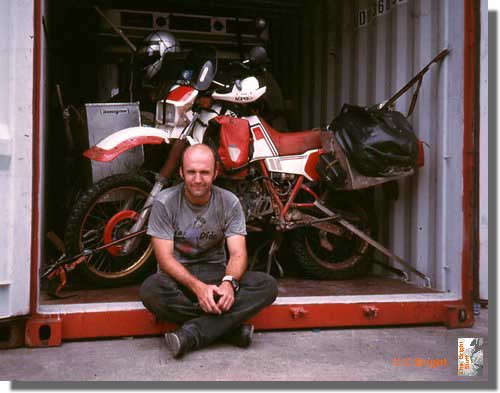 440_Container_sorted_Colon_Panama