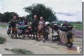 437_Argentine_cyclists_Panama
