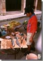 454_Santa_Marta_Colombia