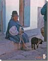 465_Little_piggie_went_to_market