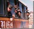 467_Soldiers_Ecuador