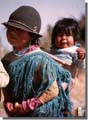 469_Indios_Ecuador