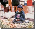 473_Smiling_verboten_Otavalo_Ecuador