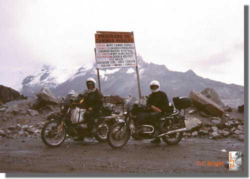 502_Near_Huaraz_Peru