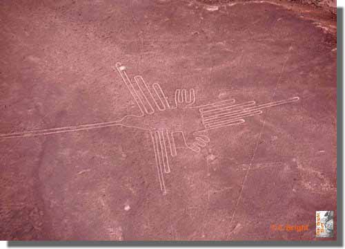 507_Lines_Nazca_Peru