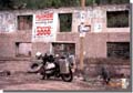 510_On_the_road_to_Cusco_Peru