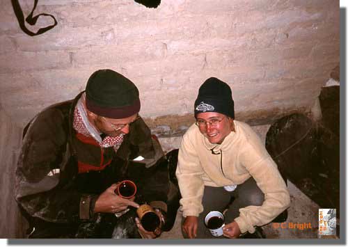 533_CB_Tini_Great_Vino_Altiplano