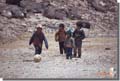 529_Kids_Altiplano_Laguna_Verde_Bol