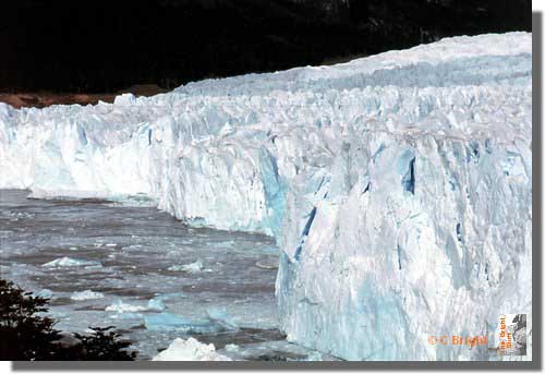 555_Going_Perito_Moreno_Glacier