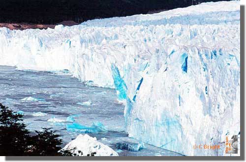 556_Going_Perito_Moreno_Glacier