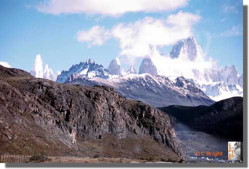559_Cerro_Torres_Mt_Fitzroy