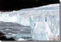 555_Going_Perito_Moreno_Glacier