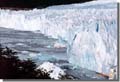 557_Going_Perito_Moreno_Glacier
