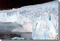 558_Gone_Perito_Moreno_Glacier