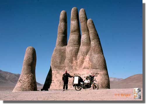 603_Hand_PanAm_Chile