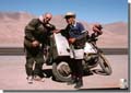 604_Japanese_cyclist_PanAm_Chile
