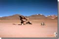 616_Rock_Highroad_to_Uyuni