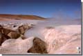 619_Hotspring_Highroad_to_Uyuni
