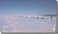 627_Saltmining_Salar_de_Uyuni_Bol