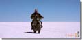 632_Salar_de_Uyuni_Bol