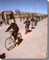 637_Uyuni_town_Bolivia