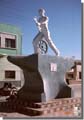 638_Uyuni_town_Bolivia