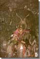 645_Good_luck_devil_in_mine