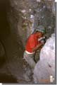 647_Miner_Potosi