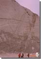 652_Dinasaur_footprint_Sucre_Bol