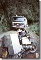 659_Road_into_Yungas_Bolivia