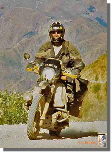 673_Inca_High_Road