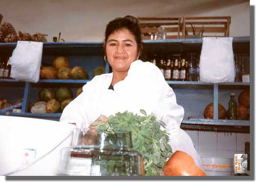 683_Friend_Market_Ayacucho_Peru