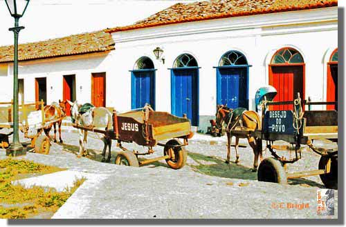 714_Taxirank_Alcantara_Brazil