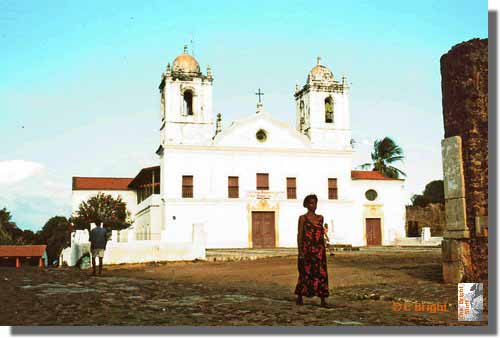 715_Dutch_Church_Alcantara_Brazil