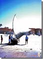 719_Jericoacoara_Brazil