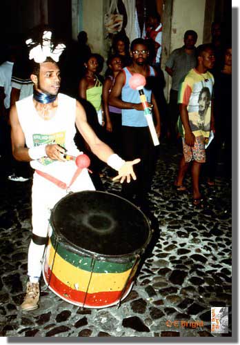 728_Music_Salvador_de_Bahia