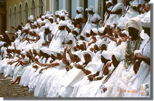 739_Celebration_Salvador_de_Bahia